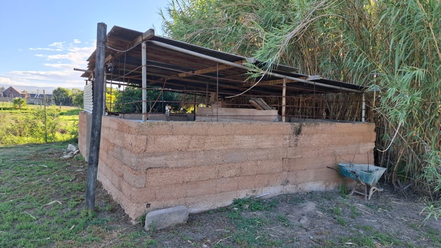 2 Bedroom Property for Sale in Heidelberg Western Cape